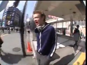 213K views · 1.6K shares | "Handle This" was released as a single on this day in 2002. | Sum 41 | Facebook