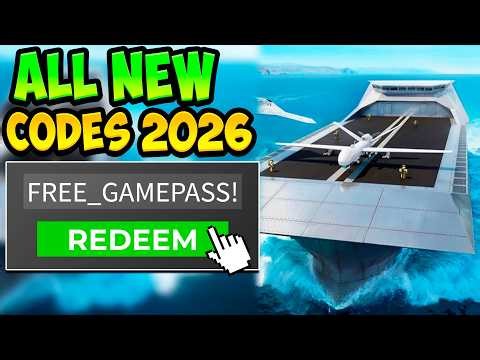 ALL WORKING MILITARY TYCOON CODES ROBLOX - All New Military Tycoon Codes 2026! (UPDATED)