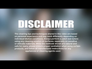 Transparent Clean Windows Revival with Rose Mevan for a Fresh Shine!