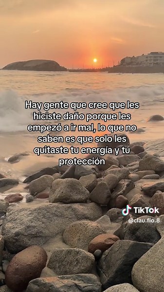 El Impacto del Karma en la Energía Personal