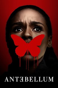 Stream Antebellum (2020): Find it on Netflix, Prime Video, Hulu & more