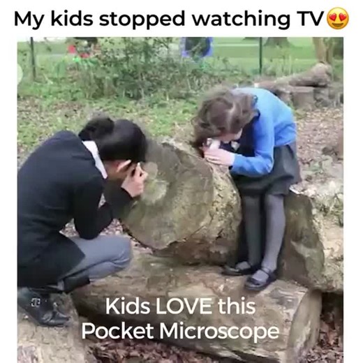 #portablemicroscope #pocketscience #explorenature #stemlearning #educationaltoys #adventuregear #minimicroscope #sciencefun #kidslearningtools #curiosityunleashed | Muhammad Asad Iqbal