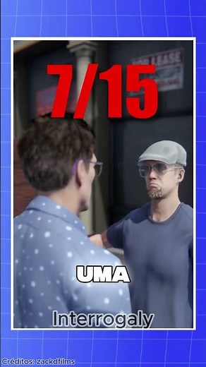 How reliable is your memory? 🤔 #curiosities #curiosity #facts #didyouknow