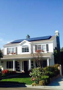 Solar Power: Picking a Solar Contractor