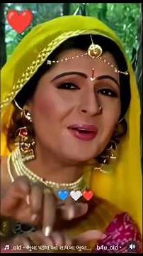 Hits of roma manek naresh kanodia romantic songs