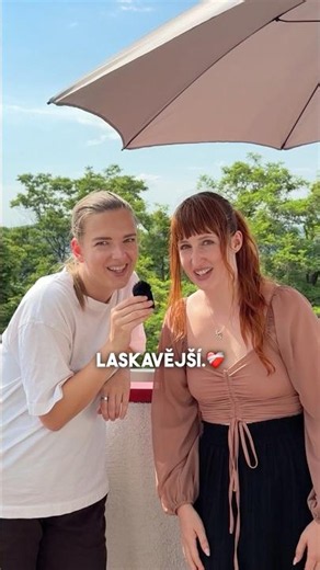 Nedovolte, aby vám výčitky a pochybnosti vzaly léto. ❤️‍🩹 ‪@gabisvejdova‬ #mentalhealth #education