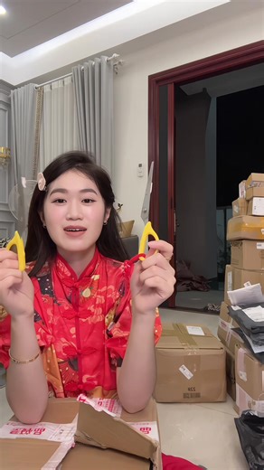 Unboxing ឡេីងដាច់កន្រ្តៃ: Rykakaaaaa ID Mask V3 vs V2