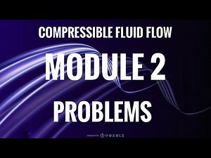 KTU- CFF- MODULE 2- PROBLEMS - PART 2