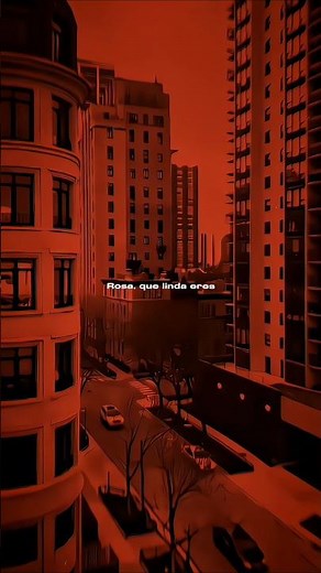 Alibi - Sevdaliza ft. Pabllo Vittar #shorts #music #lyrics #alibi