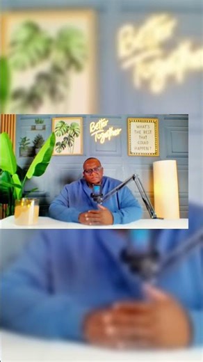 Breathe Easy: Conquer Sunday Night Anxiety #shorts