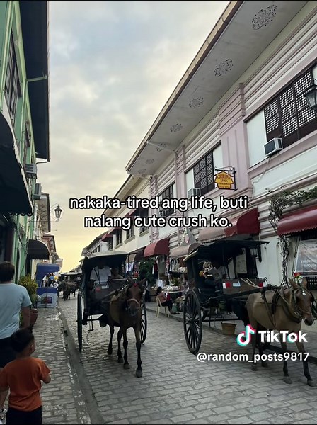 Cute Crush Moments: Falling in Love Despite Life's Challenges