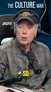 18K views · 628 reactions | The FBI's Disinformation Campaign After January 6th | The Culture War Podcast | Tim Pool | Facebook