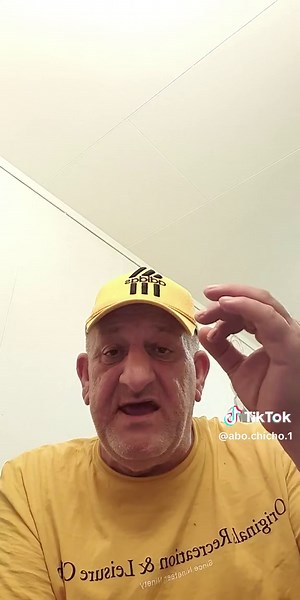 Abo Chicho (@abo.chicho.1)’s videos with original sound - Abo Chicho