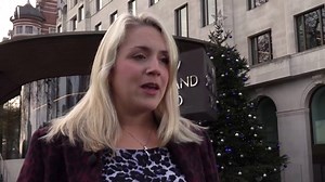 Chief Inspector: Joseph McCann was highly motivated to keep offending