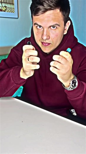 Magic Tricks Revealed Toturial 🔥😱 #magic #magictrick #magician #tutorial #fpy