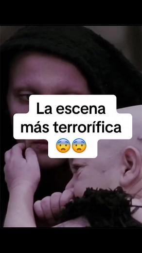 Esta es la peor escena de la pasión de cristo #lapasiondecristo #viacrucis #melgibson #viernessanto #viral