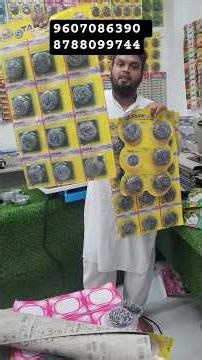 Manual Packing Machine in Hyderabad| Karnataka| Kerala #packingbusiness #packingmachine #tafftech