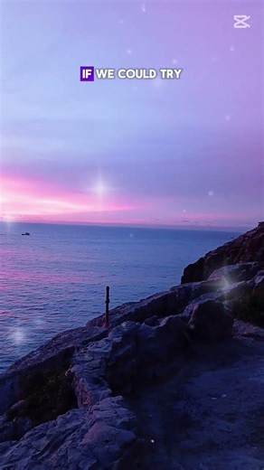 Do you Remember? 🤍 Phil Collins #philcollins #shortvideo #music #shorts #song #musica #amor #love