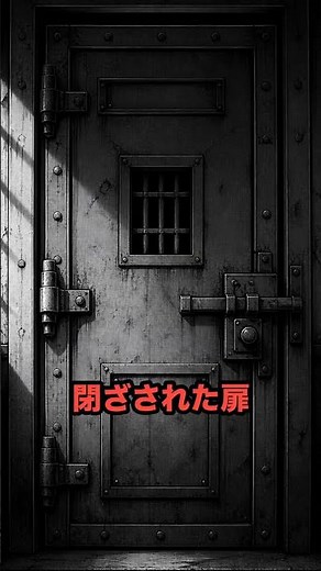 『人間失格』は自伝だった――精神病院に入れられた太宰治｜闇の偉人伝
