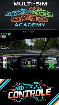 🎬 SIM MIX 🏆 O Especial Completo # 22