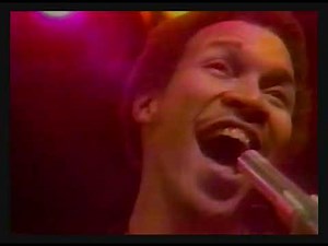Heatwave - The Groove Line (HQ Music Video)
