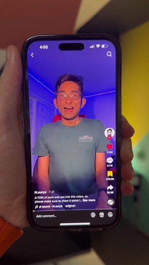 74K views · 4.8K reactions | Rate my performance | Vector | Facebook