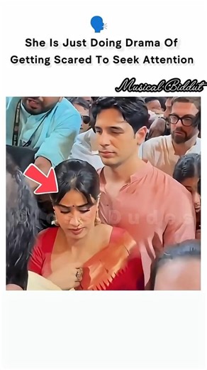 Jeene ki wajah |#shiddharth #kiaraadvani #aliabhatt #deepikapadukone #bollywood #viralshorts #shorts