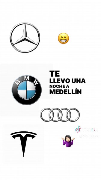 BMW vs Audi: The Ultimate Showdown