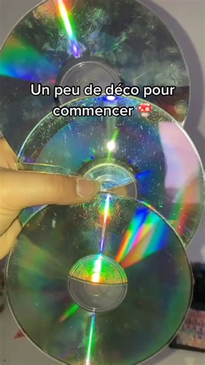 Des idée ? ☺️🍄✨🐸 #pourtoi #foryou #fypシ #viral #aesthetic #indiekid #indie #deco #rangementdechambre