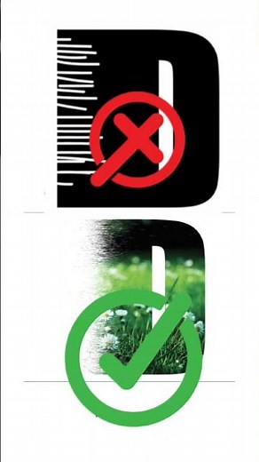 Create image clipping & Longline picture pixelate mezzotint in Adobe illustrator