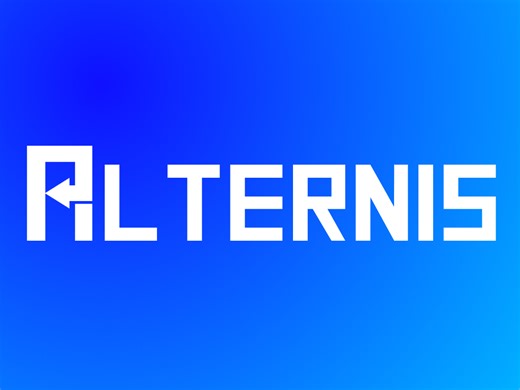 An Introduction To Half Life 2: Alternis news