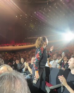 Es de ardidos 😅😂😜 Lucero | Lucero Diva