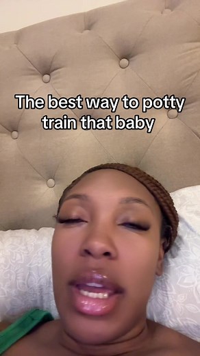 Effective Tips for Potty Training Your Toddler