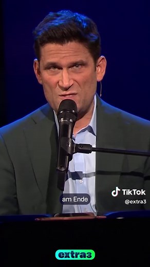 Kanzler, wir geben unser Bestes! Ein satirischer Blick