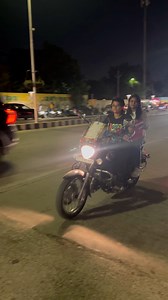 Job Working Girls selling Handmade Mojitos | Food and Travel Experience