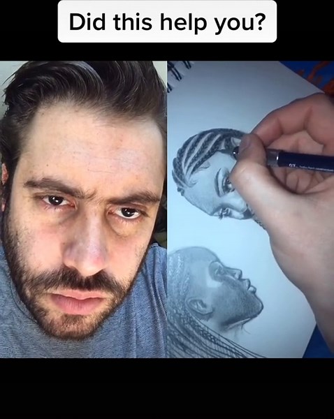 #duet with @trvncat #learnartontiktok #arttipsandtricks #drawingtip #drawingtips101 #drawingtips101 #drawtips #drawtip #drawinghack #drawinghacks