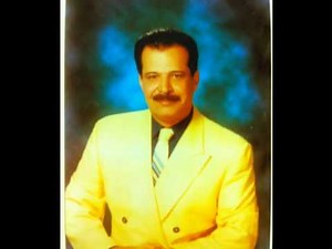 4. هلا بالورد