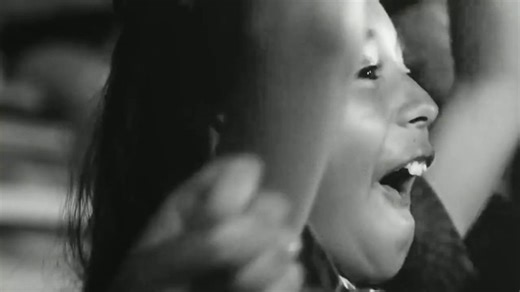 Ally Bank TV Spot, 'For the Love of the Game'