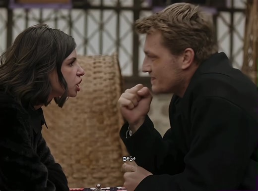 اصوول الهواش ملح وفلفل الزواج #taşacakbudeniz #isfad #هذا_البحر_سوف_يفيض #fadime #iso #fyp #explore #4u