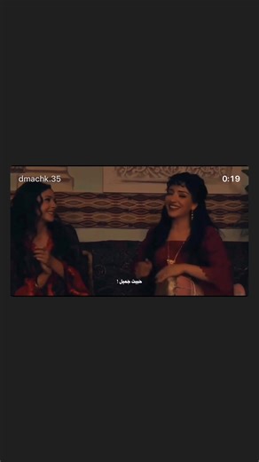 Baraa Alkassim🇸🇾🇺🇸 (@baraa.alkassim)’s videos with original sound - Baraa Alkassim🇸🇾🇺🇸