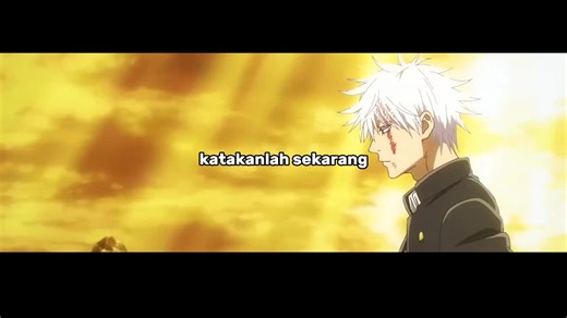 Express Your Feelings Now with These Sad Anime Songs