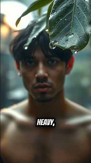 why humidity makes you feel hotter?