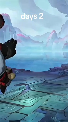 Mobile Legends: Top 5 Hero Skins for 2023