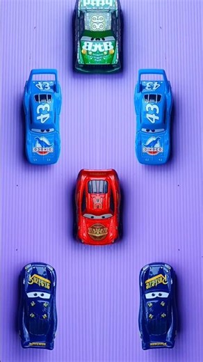 Toys, Cars, Mcqueen Cars, #toys #cars #mcqueen #disneycars #pixarcars #mirror