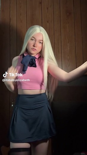 Cuentas recomendadas