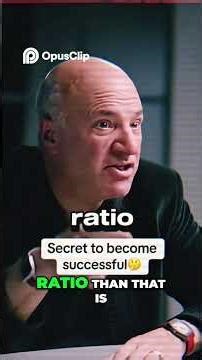 Signal vs Noise: The Real Secret of Execution”