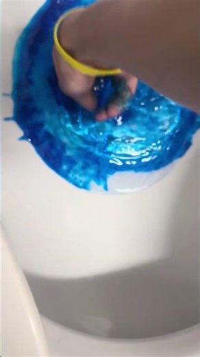 Zurn ecovantage dye test