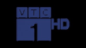 VTV9 HD: Xem ngay các chương trình văn hóa đời sống hấp dẫn