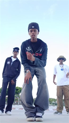 Exploring the Boardwalk: Fun Activities and More