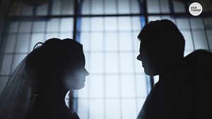 Groom charged with sexually assaulting bridesmaid days before wedding